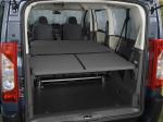 Citroen Jumpy Long 2007 года
